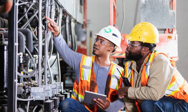 Best Electrical System Inspection  in Belford, NJ