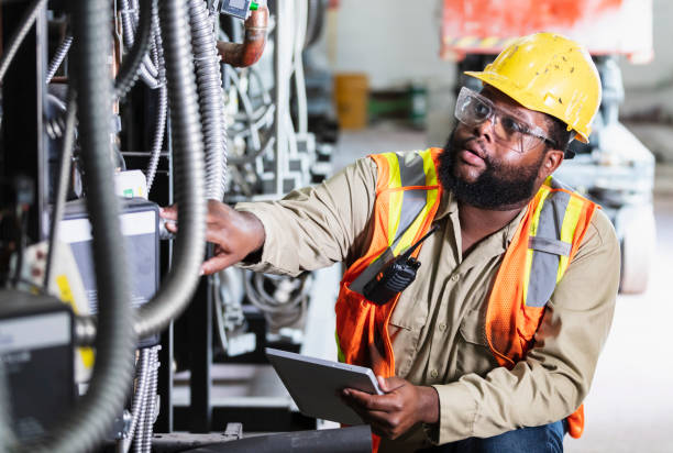 Best Electrical Upgrades for Homes  in Belford, NJ